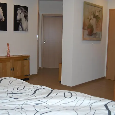 12 Warendorf