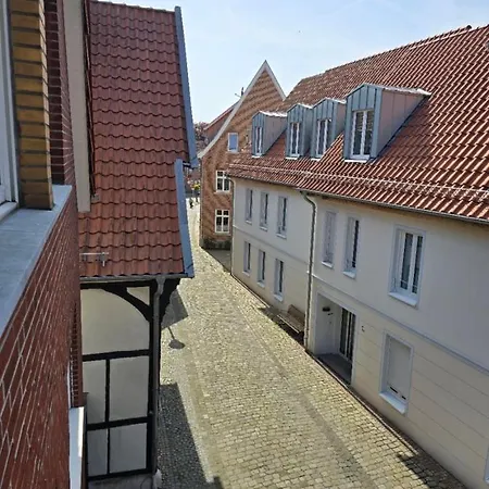 12 Warendorf