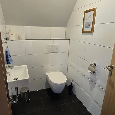 12 Apartment