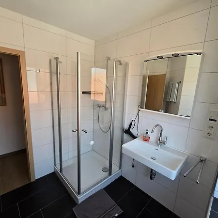 12 * Warendorf