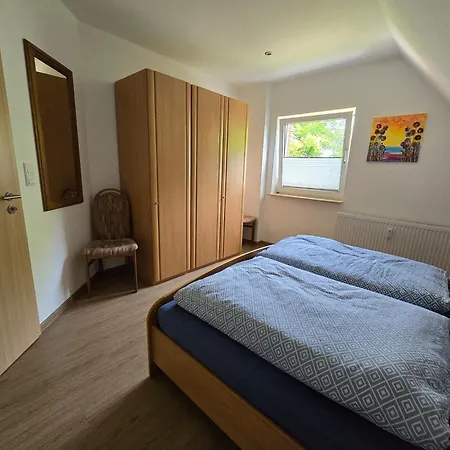 Apartment 12