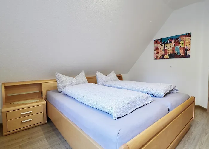 아파트 12 워렌도르프