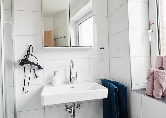 12 * 워렌도르프